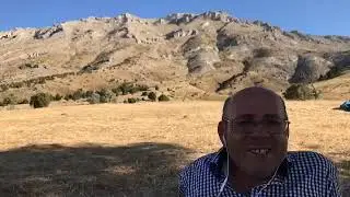 OKKAS  LA  CUTLIGE  JIYANAGA