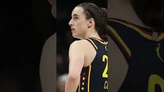 Fever Fans Boycott WNBA After Caitlin Clark Injury
