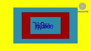 T Mobile Logo Remake Effects Effects Sponsored By Preview 2 Effects