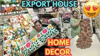 NEW ARRIVAL BEAUTIFUL HOME DECOR ❤️USA COMFORTER SPECIAL OFFER 9817900249 ALL INDIA DELIVERY#export 