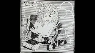 Kris Murrell - I Shall Be Free (1985)