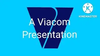 BИD Of Doom Viacom Screen Gems THX Yorkshire