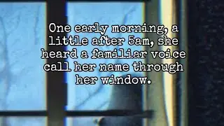 Cousin Duppy - Duppy Story #jamaica #jamaican #duppy #storytime