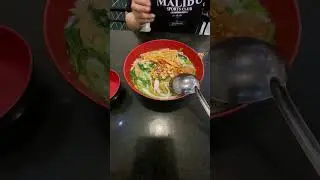 China food | Street food. #shorts