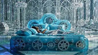 You Can Only Choose ONE Bed 😴 | Dream Bed ASMR