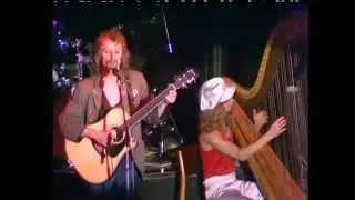 Gasolin - This is my life (Live)