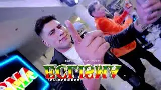 ECLISMA TE SIGO AMANDO - AMOR DE CONTRABANDO