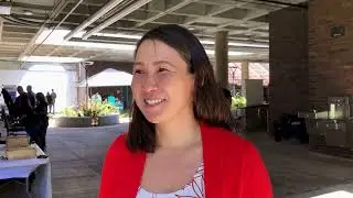 Interview with Erin Kanno of Chocolea