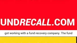 pibexa com online trading scam complaint fundrecall com