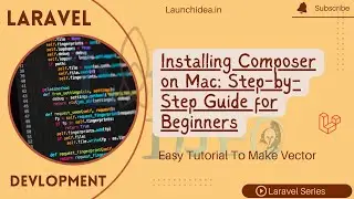 Installing Composer on Mac: Step-by-Step Guide for Beginners