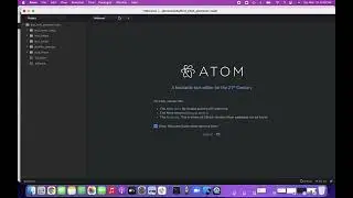 2nd Assignment - Download Code Files from Github