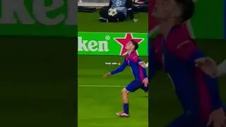Pedri Gonzales🔥🔥#football #barcelona #foryou