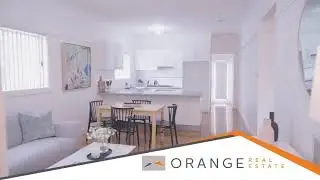27 Prince Street Orange NSW 2800