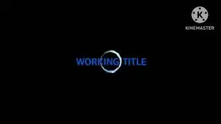 Working Title Films/Village Roadshow Pictures/StudioCanal (2018)