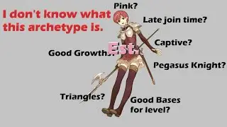 The 