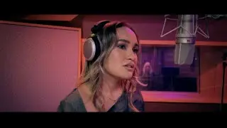 Same Drugs &mdash; Kala Banham (Chance the Rapper Cover)