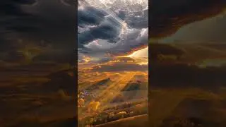 #aesthetic #ambient #chill #comfort #like #lofi #lyrics #music #relax #relaxingmusic