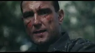 The Condemned (Приговоренные) - Scott Wiper, Steve Austin, Vinnie Jones, Madeleine West, 2007