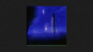 VHS Ghost - Starry Eyes