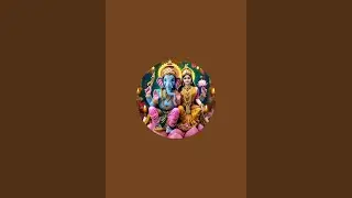 सुनीता कॉमेडी वीडियो  लाइव है!🌺 radhe radhe 🌺