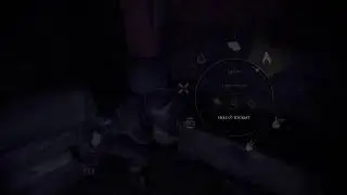 A Plague Tale Innocence for PS5