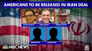 This Morning&rsquo;s Top Headlines &ndash; Sept. 18