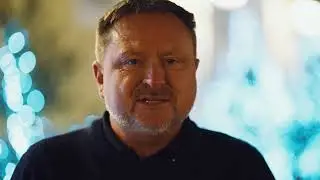 Centralplast&iacute; V&aacute;noce 2024