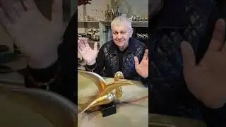 OSKAR KOGOJ, VENETSKA RAJSKA PTICA, simbol božanske kreacije / THE VENETIC BIRD OF PARADISE