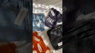 q: pacsun or hollister? :: desc! :: #fypviralシ #aesthetic #fall #haul #pacsun #cleangirl #blowuppppp