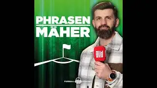 Miron Muslic: Zu Schalke kann man nicht nein sagen! Teil 1 von 2