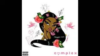 Handle This? - Complex