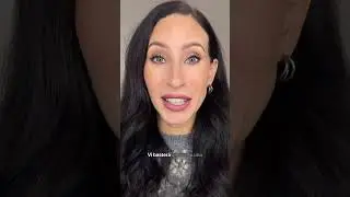 COME TROVARE IL SOTTOTONO DI PELLE 💫 #beautytutorial #makeuptutorial #fondotinta