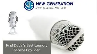 Get Professional Laundry & Ironing Services in Dubai | Find Dubai&rsquo;s Best Laundry Service Provider