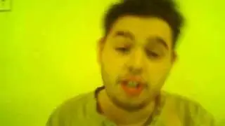 GYPSY TALK WITH JOHNJACE456