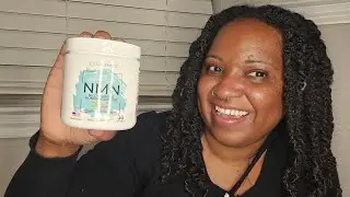 Best NMN Supplement for Energy Boost & Overall Health | Solensis NMN Powder - Honest Review! 