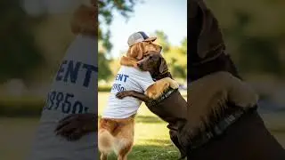 Black and White Love story#Dogesh love story#lifeisbutadream #food #love