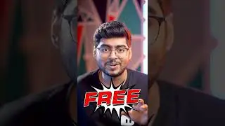Video calling karo Random logo ko ‼️ #omegle #videocall #chat #funny #website