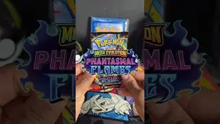 Oops I missed that at the end #pokemonchannel #pokemonmerchandise #pokemoncollection #pokemontcg