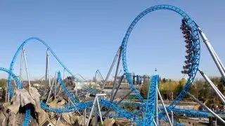 The Show -  04/03/13 - Episode 1