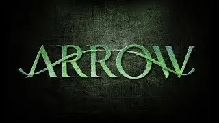 Arrow Season 7 Trailer Breakdown