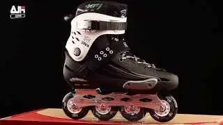 Fila Skates NRK BX