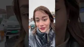 Coisas que mostram que a Noruega &eacute; outro mundo