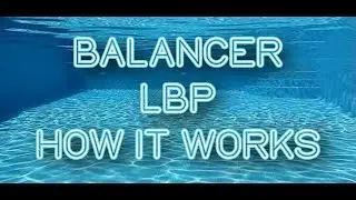 Balancer's Liquidity Bootstrap Pool And How It Works APY.finance #duckdao #DDIM