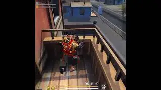 Last Zone Fight Op Video #shorts
