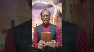 🔥How to be blessed by God in 2026 🔥