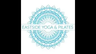 Eastside Yoga and Pilates