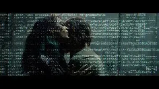 Acaedia - Headstrong (Official Music Video)