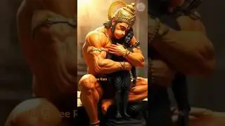 mere raghuwar #nice #love #ram #hanumanji #music #song #guru #balaji #edit #india