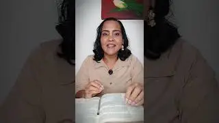 &ldquo;O poder da ora&ccedil;&atilde;o no secreto.&rdquo;Antes do p&uacute;blico, Deus quer trabalhar no seu secreto.