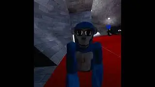 Scary tag horror (I&rsquo;m just joking on the 67 cosmetic 🤔)
